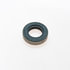 Plews 8709 Power Steering Pump Drive Shaft Seal Kit PS Repair Kit