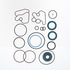 8727 by PLEWS - PS Repair Kit