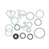 8734 by PLEWS - PS Repair Kit