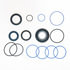 Plews 8731 Rack and Pinion Seal Kit PS Repair Kit
