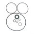 8754 by PLEWS - PS Repair Kit