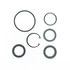 Plews 8769 Steering Gear Pitman Shaft Seal Kit PS Repair Kit