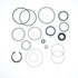 8770 by PLEWS - PS Repair Kit
