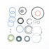Plews 8786 Rack and Pinion Seal Kit PS Repair Kit