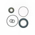 Plews 8795 Power Steering Pump Seal Kit PS Repair Kit