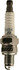 6208 by NGK SPARK PLUGS - NGK Standard Spark Plug