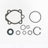 8820 by PLEWS - PS Repair Kit