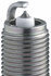 6240 by NGK SPARK PLUGS - NGK Laser Platinum Spark Plug