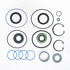 Plews 8896 Steering Gear Rebuild Kit PS Repair Kit