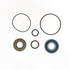 Plews 8900 Power Steering Pump Rebuild Kit PS Repair Kit