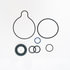 8906 by PLEWS - PS Repair Kit
