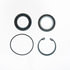 Plews 8903 Steering Gear Pitman Shaft Seal Kit PS Repair Kit