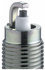 6334 by NGK SPARK PLUGS - NGK V-Power Spark Plug