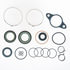 Plews 8946 Rack and Pinion Seal Kit PS Repair Kit