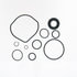 Plews 8963 Power Steering Pump Seal Kit PS Repair Kit