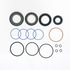 Plews 8975 Rack and Pinion Seal Kit PS Repair Kit