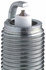 6371 by NGK SPARK PLUGS - NGK Laser Platinum Spark Plug