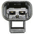 VDO AC89325 Door Lock Actuator Actuator