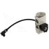 39602 by FOUR SEASONS - Block Type Expansion Valve w/ Solenoid