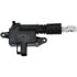 VDO AC89328 Door Lock Actuator Actuator