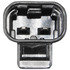 VDO AC89328 Door Lock Actuator Actuator