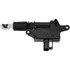 VDO AC89328 Door Lock Actuator Actuator