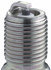 1049 by NGK SPARK PLUGS - NGK Standard Spark Plug