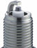 1086 by NGK SPARK PLUGS - NGK Standard Spark Plug