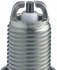 1128 by NGK SPARK PLUGS - 6757