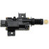 VDO AC89704 Door Lock Actuator Motor Actuator