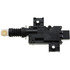 VDO AC89704 Door Lock Actuator Motor Actuator