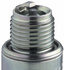 1157 by NGK SPARK PLUGS - NGK Standard Spark Plug