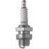 1210 by NGK SPARK PLUGS - Spark Plug
