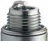 1210 by NGK SPARK PLUGS - Spark Plug