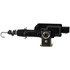 VDO AC89708 Door Lock Actuator Motor Actuator