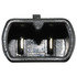 VDO AC89708 Door Lock Actuator Motor Actuator