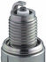 1223 by NGK SPARK PLUGS - NGK Standard Spark Plug