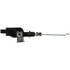 AC89711 by VDO - Actuator