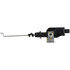AC89711 by VDO - Actuator