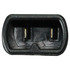 AC89711 by VDO - Actuator