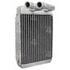 90010 by FOUR SEASONS - Aluminum Heater Core