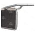 90044 by FOUR SEASONS - Aluminum Heater Core
