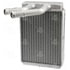 90740 by FOUR SEASONS - Aluminum Heater Core