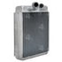 92023 by FOUR SEASONS - Aluminum Heater Core