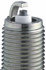 1273 by NGK SPARK PLUGS - NGK V-Power Spark Plug