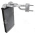 92282 by FOUR SEASONS - Aluminum Heater Core