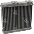 92310 by FOUR SEASONS - Aluminum Heater Core