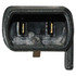 AC89715 by VDO - Actuator