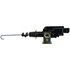 AC89715 by VDO - Actuator