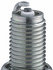 1299 by NGK SPARK PLUGS - NGK Standard Spark Plug